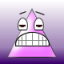gag2 calculator