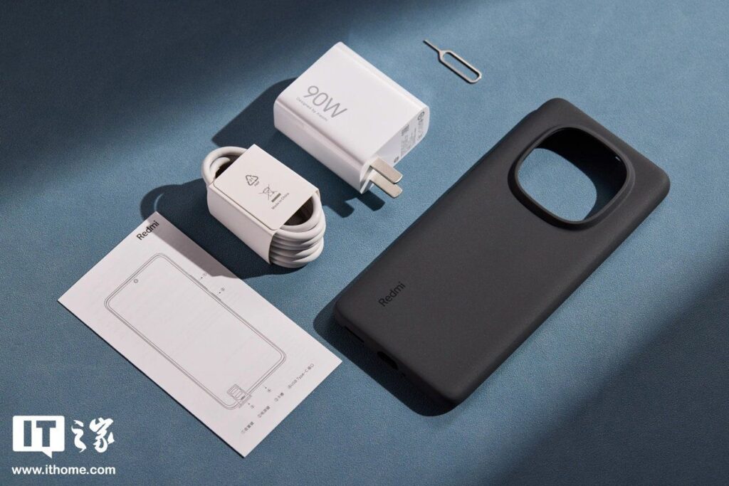 a phone accesories xiaomi redmi note 14 pro plus