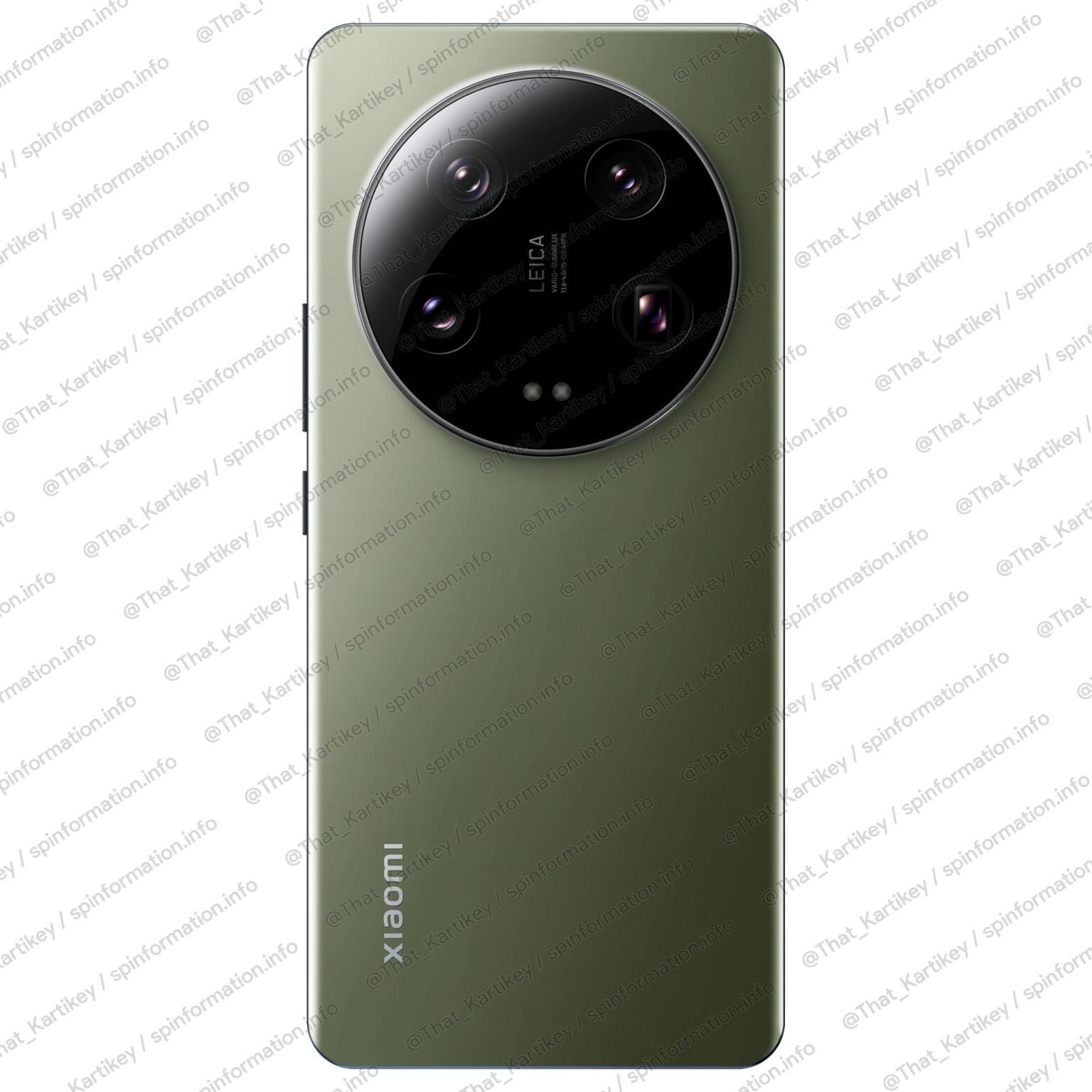 20240115 1205194060386980400311356