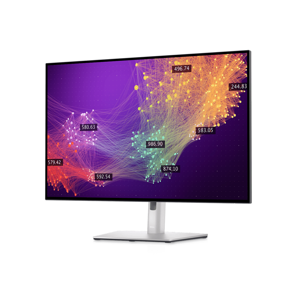 UltraSharp 30 Monitor 4 1280x1280 1