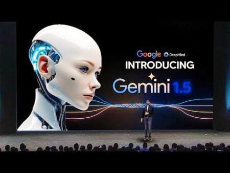 gemini 1 5 ultra 8869487258704176881