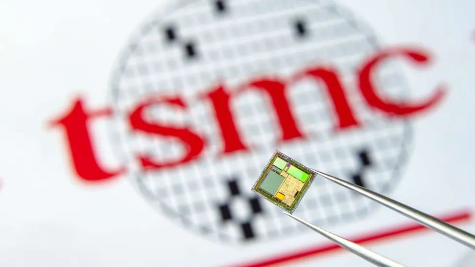 TSMC reveals 1.4nm technology and confirms 2nm progress 1 TSMC 1.4nm node