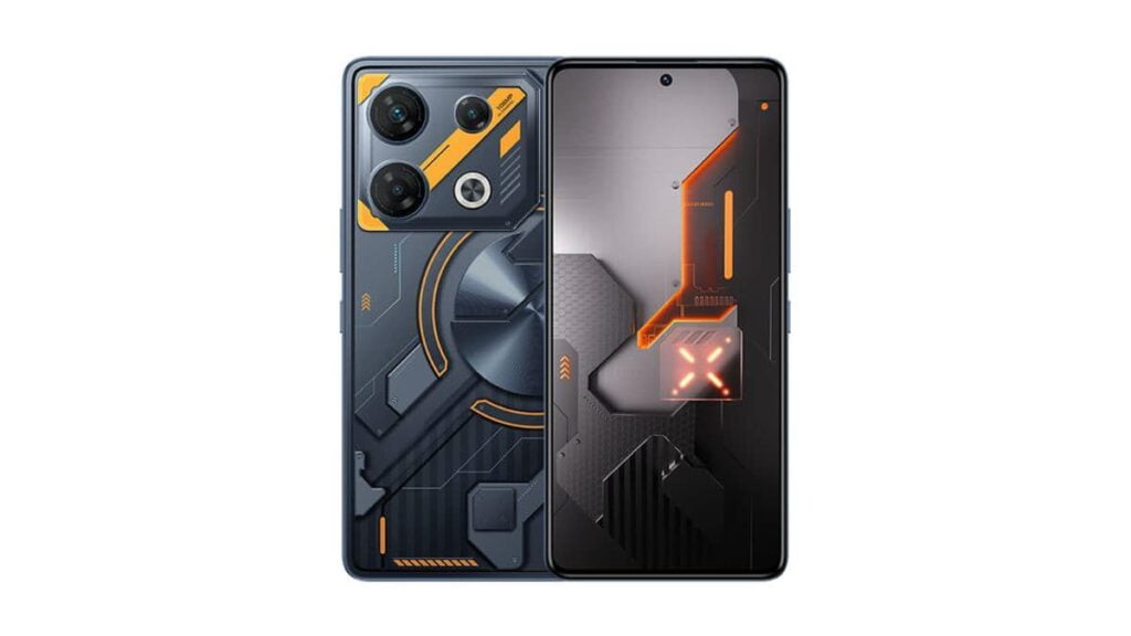 buy infinix gt 20 pro in philippines