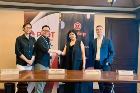 PLDT Global and Infobip Partner to Enhance TINBO Platform for Overseas Filipinos fb img 17256348095886644872744509684815