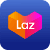 Sony Xperia 1 VII 1 a small icon png of lazada online market