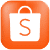 Sony Xperia 1 VII 2 An icon png of shopee online market