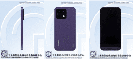 20251128 122257 00003717117064233355356