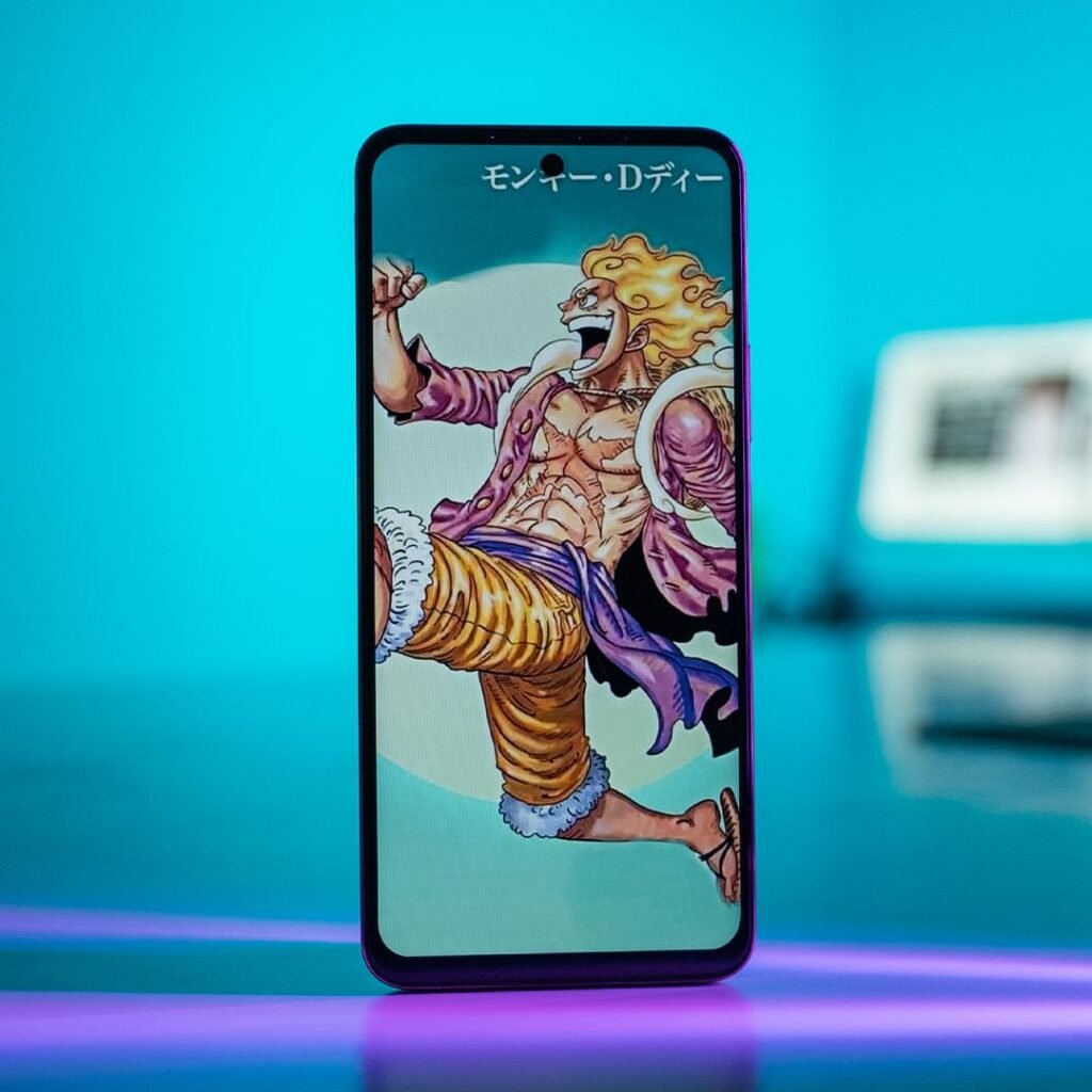 vivo y28 features 3365386750297446176