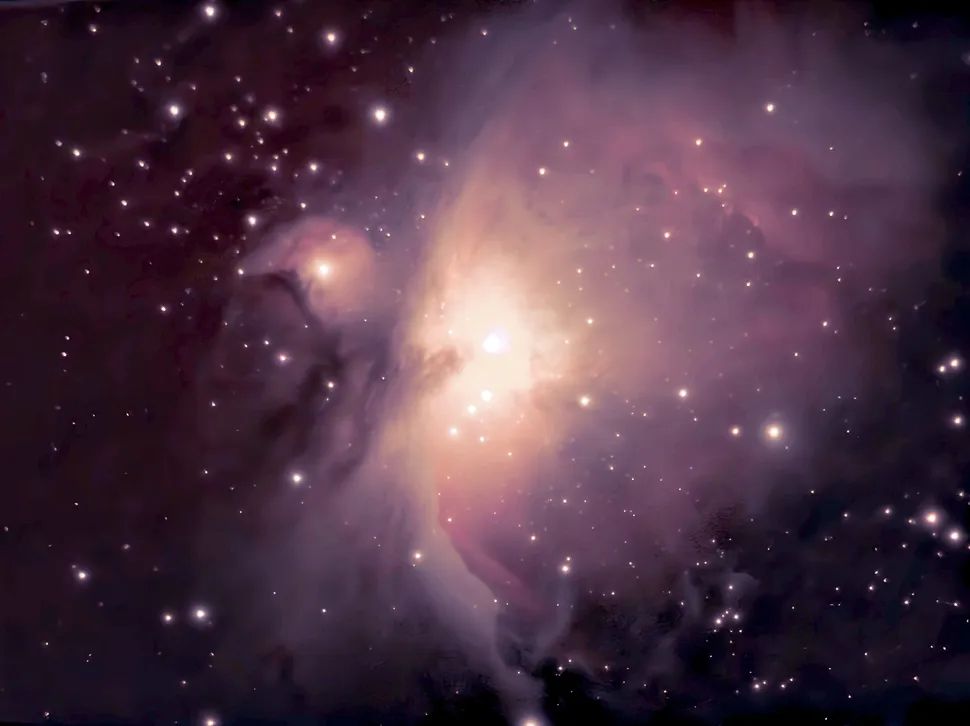 The Samsung Galaxy S24 Ultra’s Camera Can Zoom into Galaxies and Nebulas 2 geumn538kdpqepmui3yvhp 970 806959753232815314104