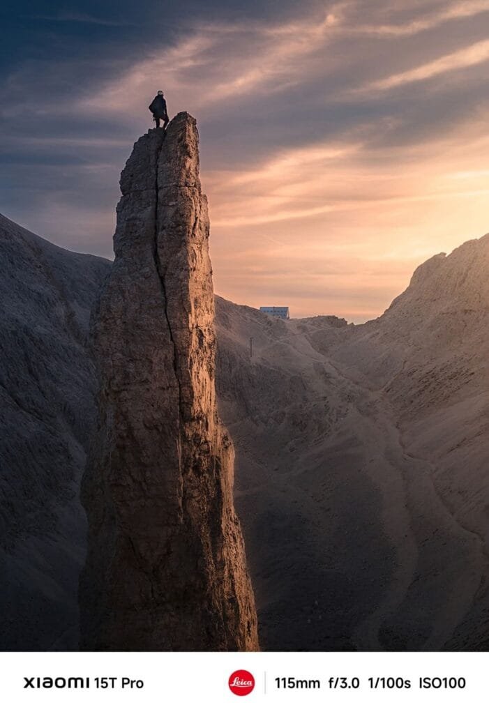 Xiaomi 15T and 15T Pro Launching on September 25, 2025, in the Philippines 2 fb img 17582133176298821705222186625387