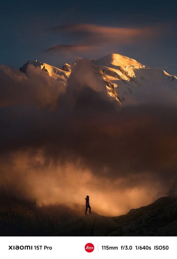 Xiaomi 15T and 15T Pro Launching on September 25, 2025, in the Philippines 3 fb img 17582133212142963168683607427048