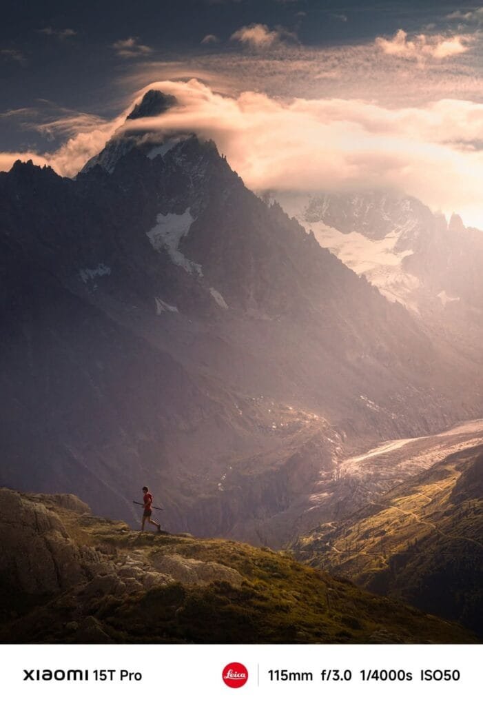 Xiaomi 15T and 15T Pro Launching on September 25, 2025, in the Philippines 4 fb img 17582133245891713602763732102907