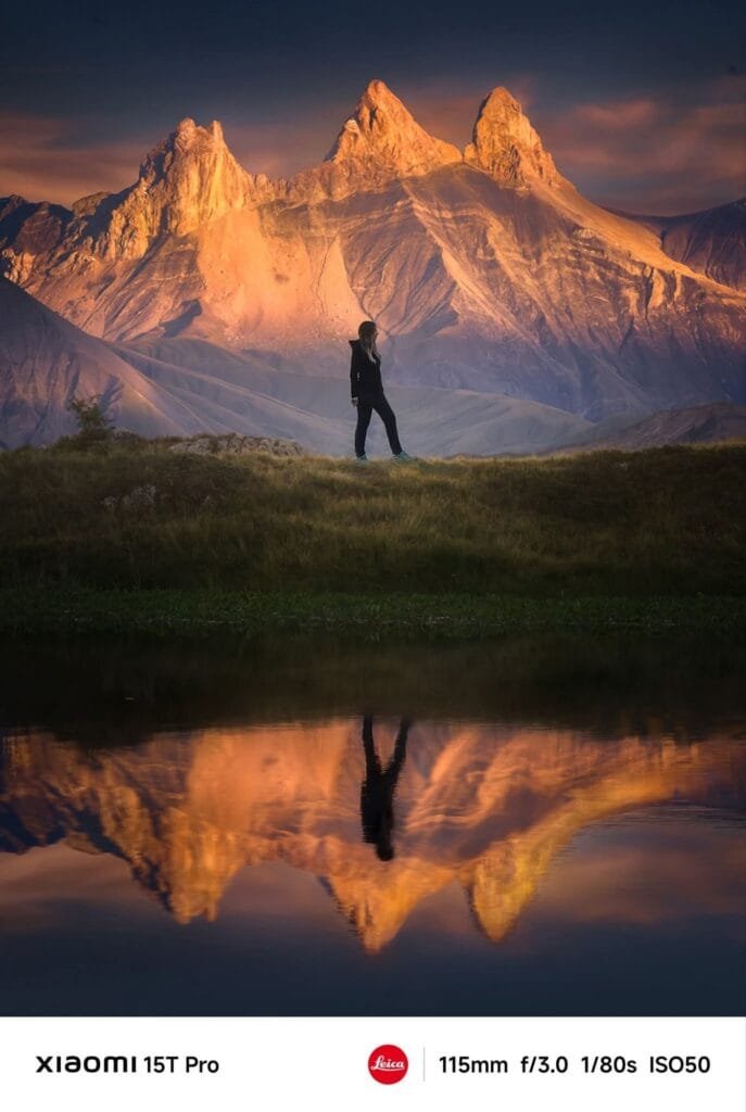 Xiaomi 15T and 15T Pro Launching on September 25, 2025, in the Philippines 5 fb img 17582133281395126434555630836285