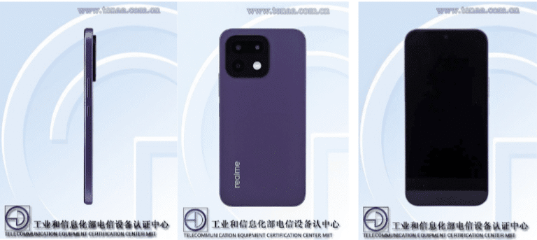 20251128 122257 00003717117064233355356