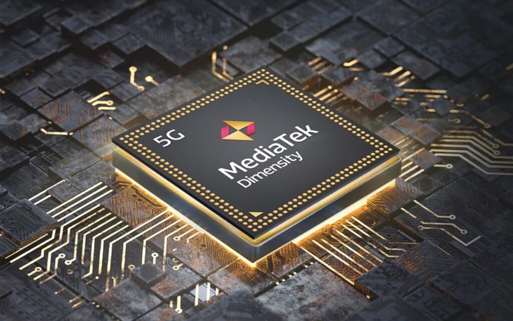 Tipster Reveals Dimensity 9400’s Edge Over Snapdragon 8 Gen 4 1 Mediatek Dimensity 9400