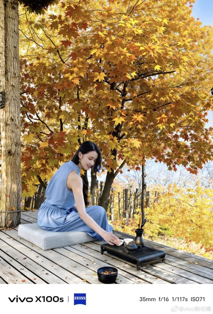 Vivo X100s Antutu Score Leaked with Mediatek Dimensity 9300+ 9 vivo x100s camera44339038107404063530 1