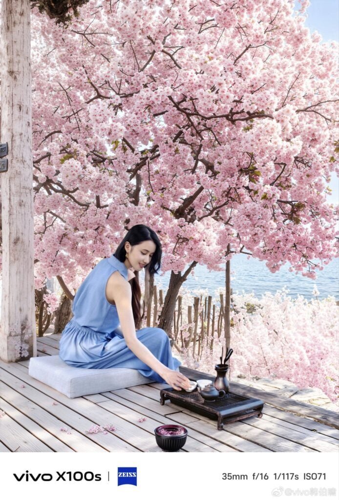 Vivo X100s Antutu Score Leaked with Mediatek Dimensity 9300+ 10 vivo x100s camera23233754330031640134 1