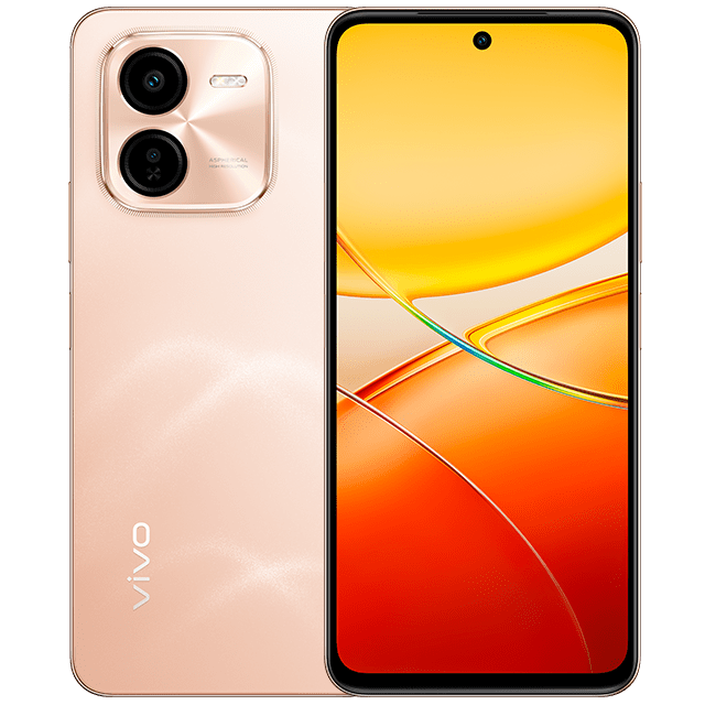 Vivo Quietly Launches the Vivo Y37 Pro 5G with Snapdragon 4 Gen 2 and Massive 6,000mAh Battery f8ea5a26cd2cf51fad60155aacbbf3c14552814532587523295