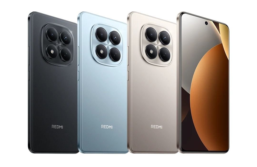 screenshot 20260116 010055 chrome155624432355738042