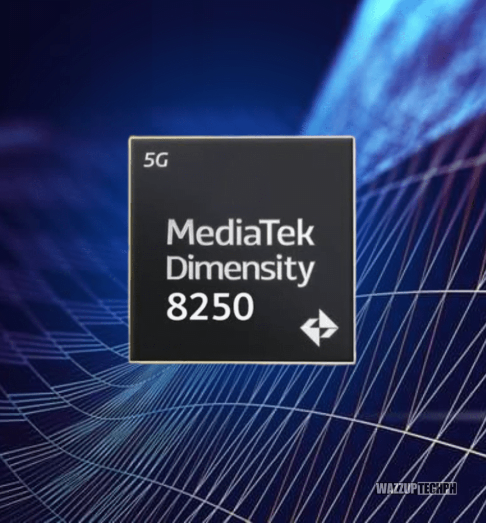 mediatek dimensity 82508714897511906310753