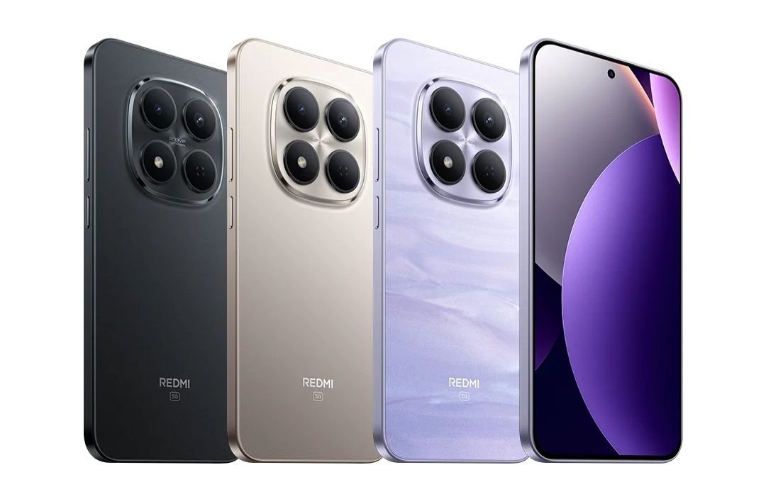 screenshot 20260115 233013 chrome6992155112600963455