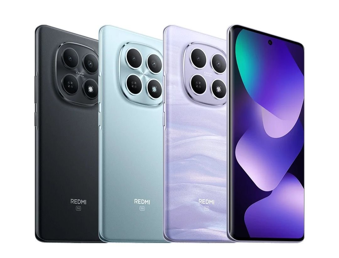 screenshot 20260116 010129 chrome2099075698914117543