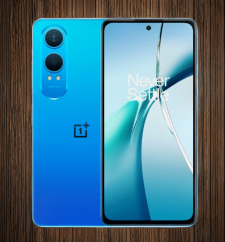 oneplus nord ce 4 lite 129027802362014750219