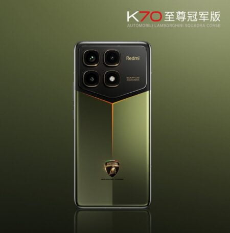 redmi k70 extreme edition27784441165913259602