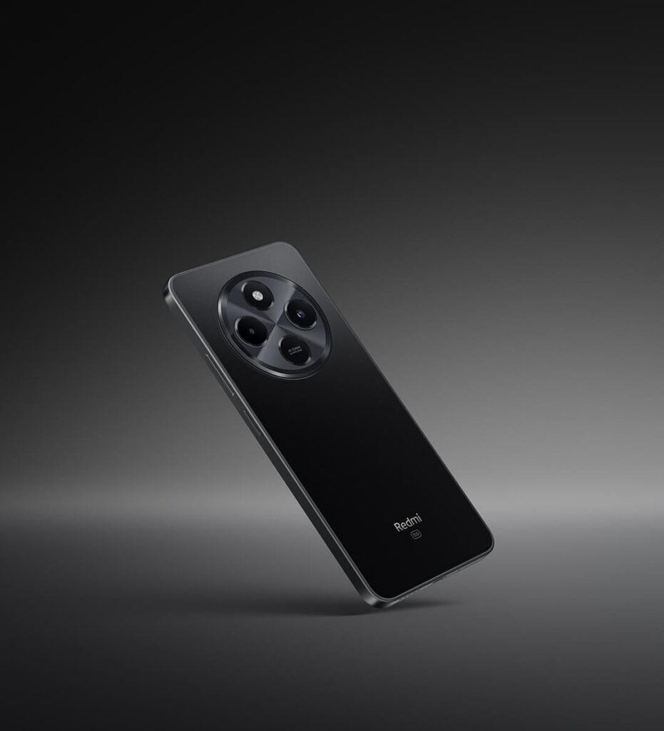 Xiaomi Redmi 14R 5G: A Budget-Friendly Smartphone with Snapdragon 4 Gen 2 4 202409121008 cbcf70672b596b20ae85b746d1395e61