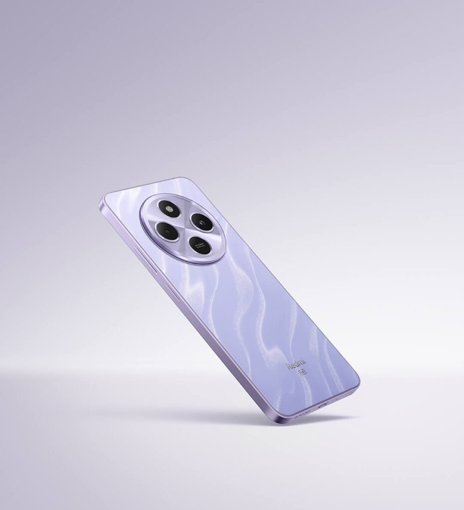 Xiaomi Redmi 14R 5G: A Budget-Friendly Smartphone with Snapdragon 4 Gen 2 2 202409121008 dc11822f4807970d1e738304c698e0af