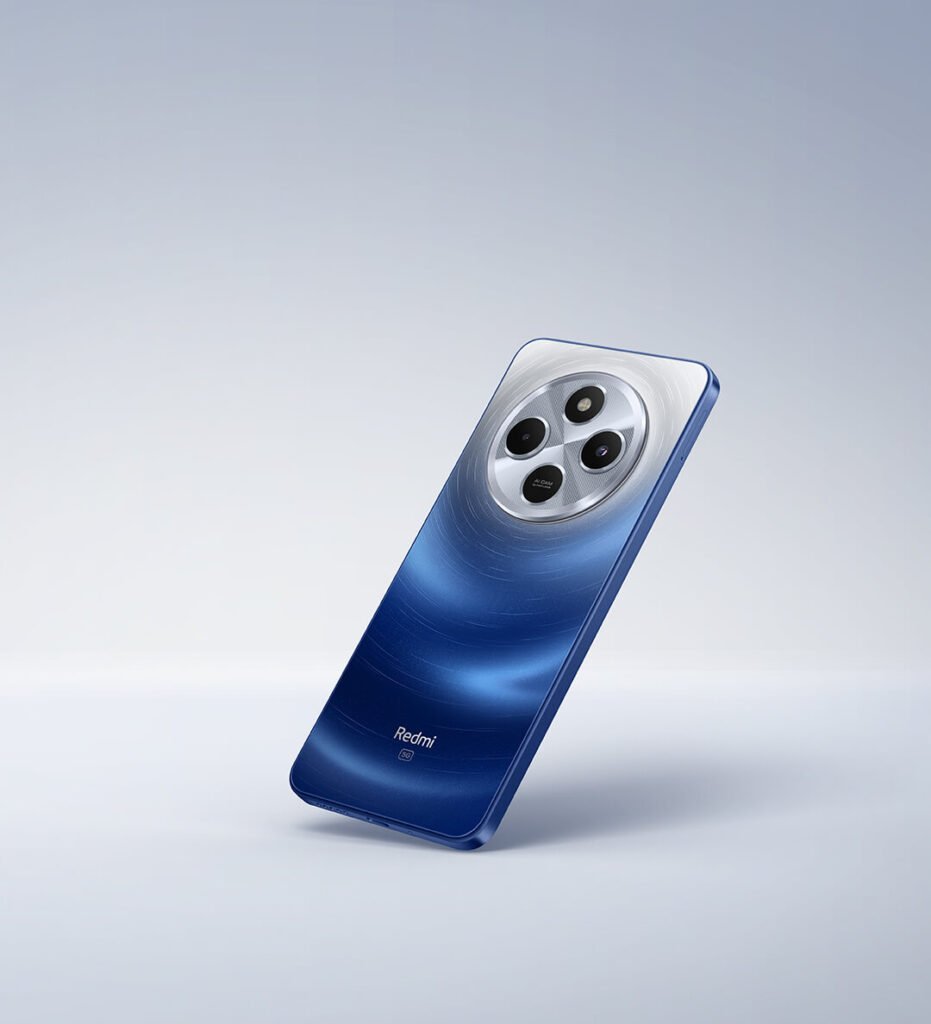 Xiaomi Redmi 14R 5G: A Budget-Friendly Smartphone with Snapdragon 4 Gen 2 3 202409121008 481cfe867dda8e99d16703429601f413