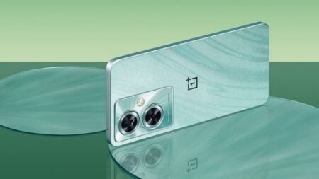 OnePlus Nord N30 SE 5G: Mediatek Dimensity 6020 and 5,000 Mah with 33W oneplus nord n30 se 5g281292623352423437887955