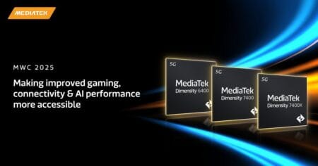 mediatekdimensity7400series4296000030729653527