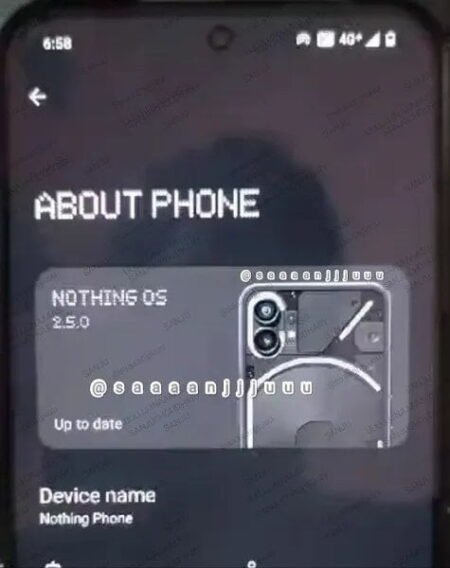 Rumored Nothing Phone (2a) Spotted on BIS Certification Website tauz6sybzqomf7acnmaxze 970 804817268130684972985