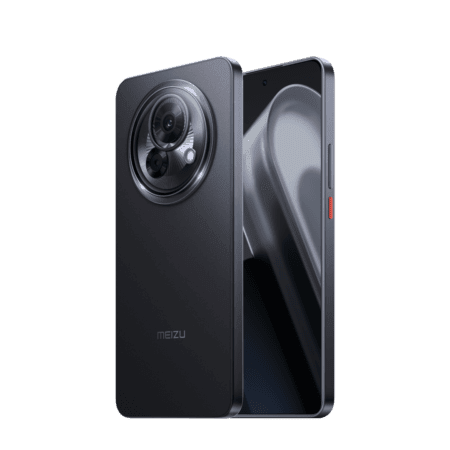 Meizu Lucky 08 Unveiled with Snapdragon 7s Gen 2, 1.5K OLED Display, and Massive 6,000mAh Battery cgbj0wbylviag723aalbez5mne0472558239671538683508