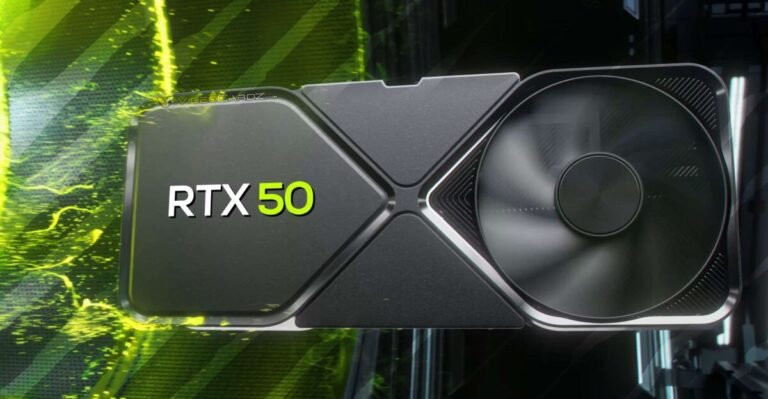 nvidia rtx 50 hero 1200x6241906242357539542109 1