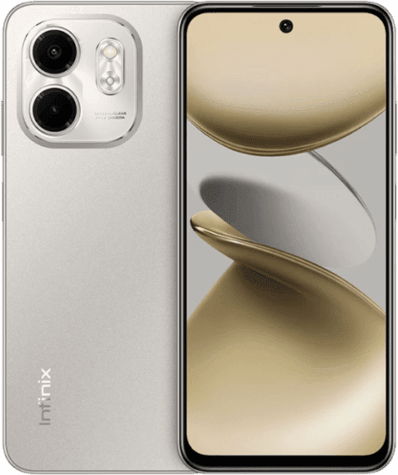 Infinix Introduces the Infinix Smart 9 in the Philippines at an Affordable Price picsart 24 10 10 18 18 42 6713779178355180309878