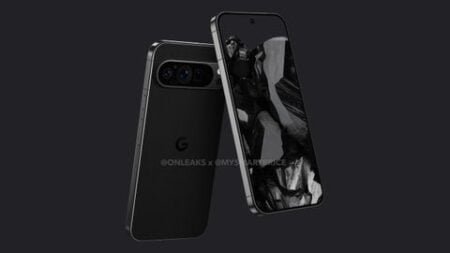 Google Pixel 9 Series: Specs, Features, Price, and Release Date google pixel 9 pro wazzuptechph7044795028534853142