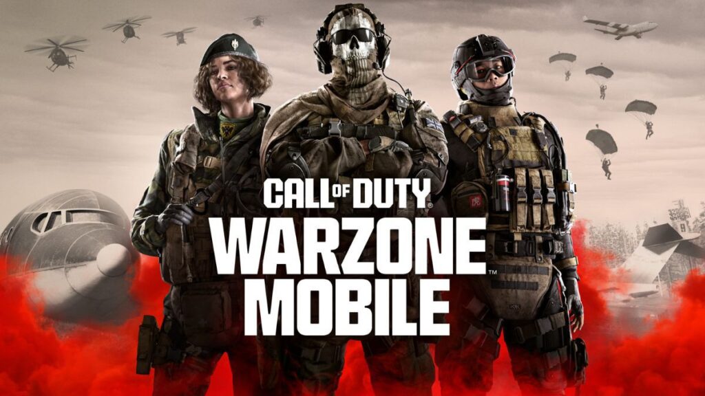 cod warzone mobile wazzuptechph4966674502775179289