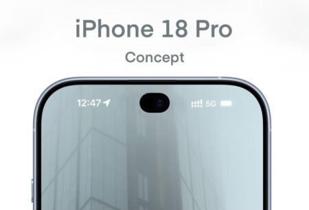 iPhone 18 Pro to Keep Centered Front Camera With Smaller Dynamic Island 9ca5556dgy1i9i2afvrvcj20t70sn4052408726782315494766