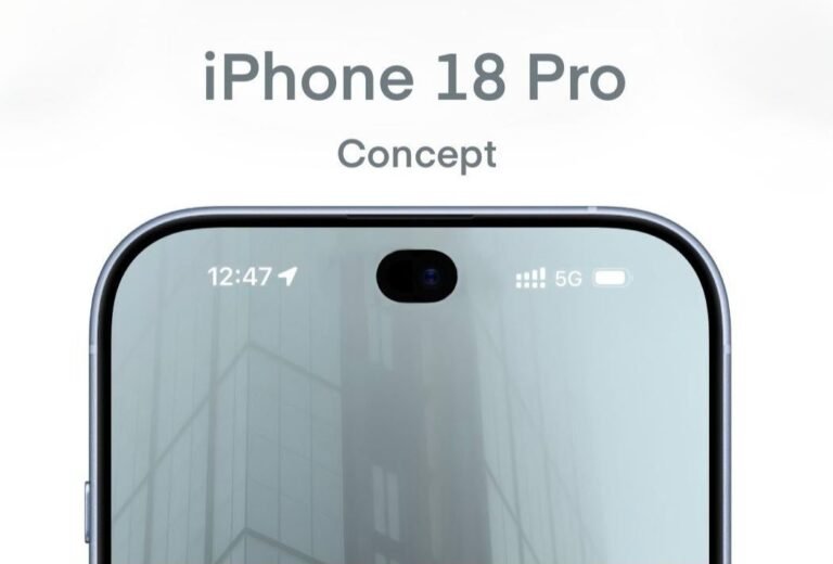 9ca5556dgy1i9i2afvrvcj20t70sn4052408726782315494766