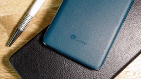 Cherry Aqua GR and Aqua S11 Leaked Specifications unbox cherry aqua sv 3 1024x5765980775662876915688 1