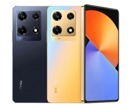 infinix note 30 pro 5g 1068x8704145918608965028619 1