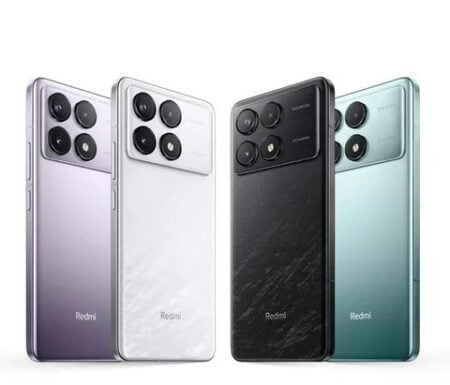 redmi k70 xiaomi63 jpg q82 w480 h5385807847945607660