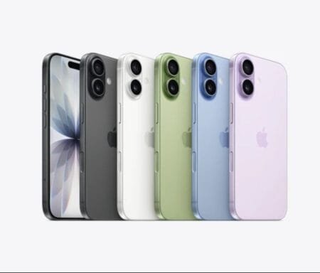 iPhone 17 Price in the Philippines Starting at ₱57,990 screenshot 20250910 065034 chrome4276167554574927459