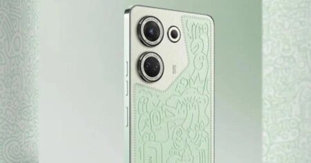 Tecno Camon 30 Premier 5G: Everything we need to know tecno camon 20 avocado art edition7698186011152826832