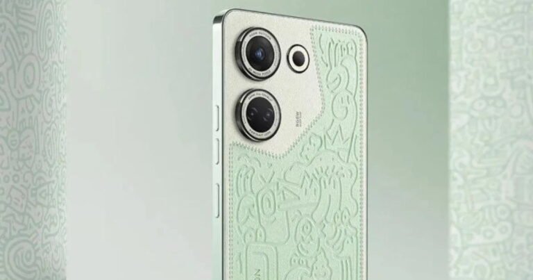 tecno camon 20 avocado art edition7698186011152826832