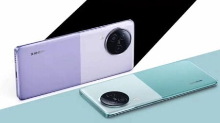 Xiaomi CIVI 4 with Snapdragon 7 Gen3 coming soon wp 17046200416832646194342945828778464556547127229194