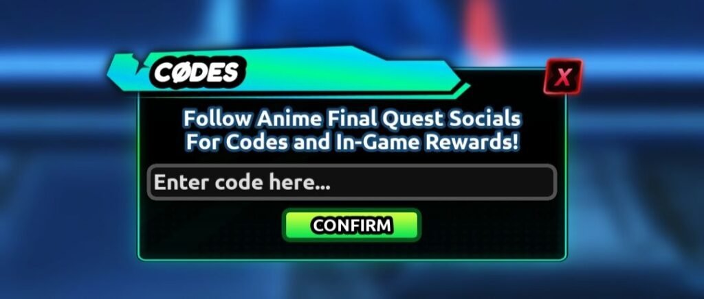 screenshot 20251221 035401 roblox1670021514685958680