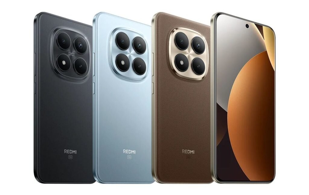 screenshot 20260115 232929 chrome5361259499782837693